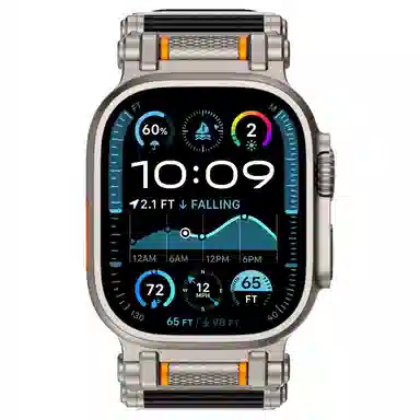 iwatchultra2applewatch S10