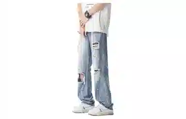 struggle vintage95