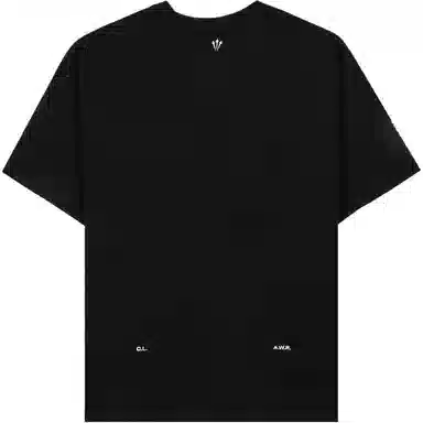 Nike x nocta SS25 LogoT