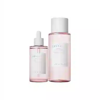 SKIN1004 100ml+210ml
