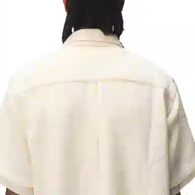 BIRTH OF ROYAL CHILD SS25