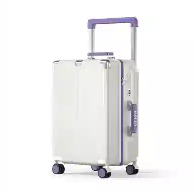 MINISO PC 202426