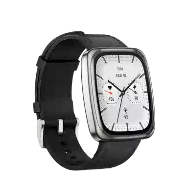 AMAZFIT - Active2SGPS