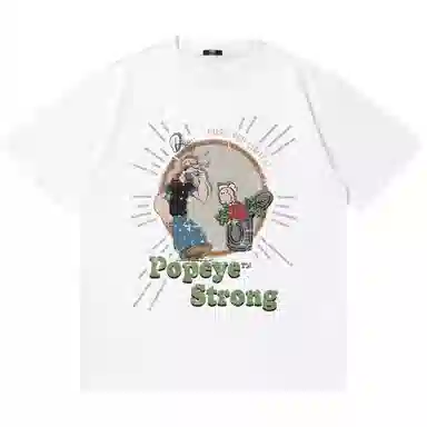 POPEYE T