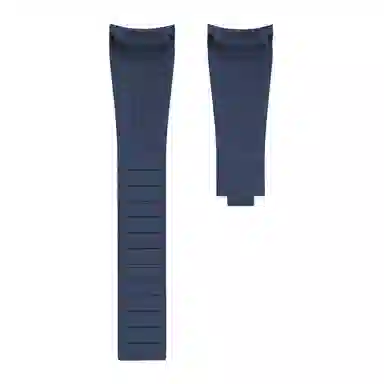 VAGENARI 41mm126334.126300.126333.126331