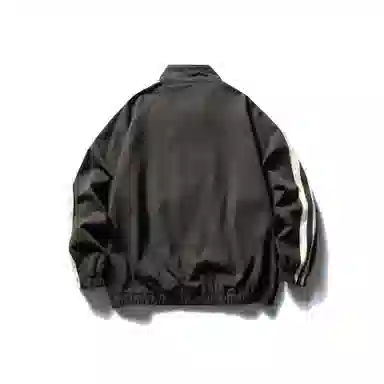HYLHYL