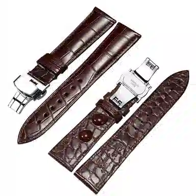 ZS dw 14-22MM 5001040