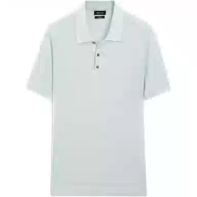 Massimo Dutti Polo