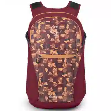 OSPREY Daylite Plus 20L