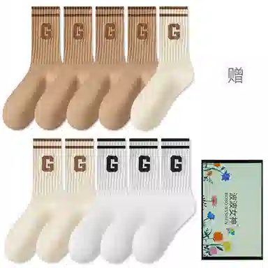 10