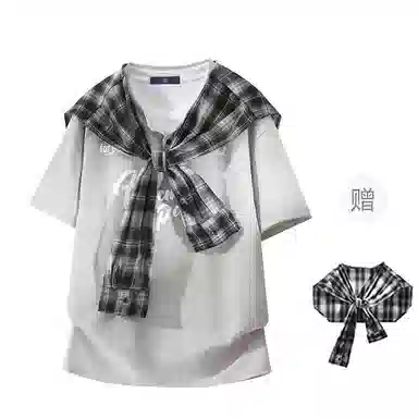 FAX FOR FMACM x For PeoplePolo