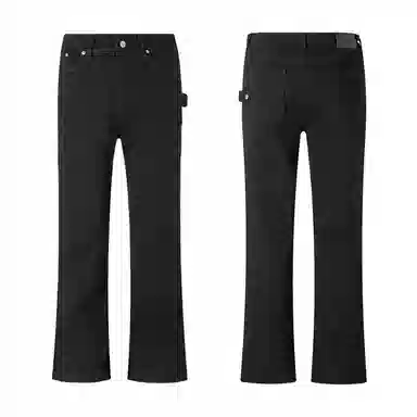 masongarments Cleanfit