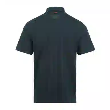 Zegna SS25 Polo