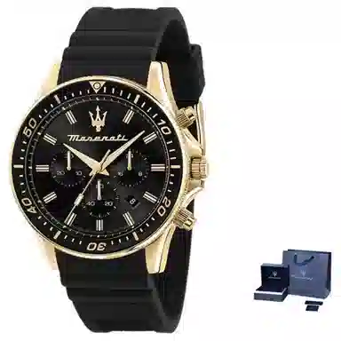 Maserati R8871640001