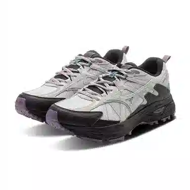 Mizuno Racer Trail