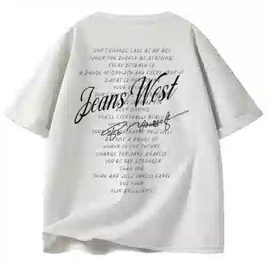 JEANSWEST T