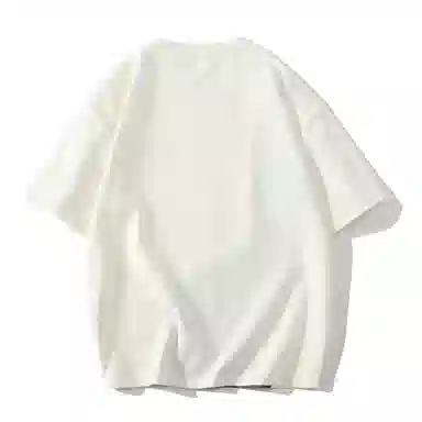 HATCHESSEL T