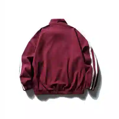 HYLHYL
