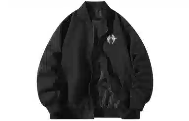 LIGHTNING MONSTER Logo