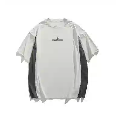 HYLHYL T
