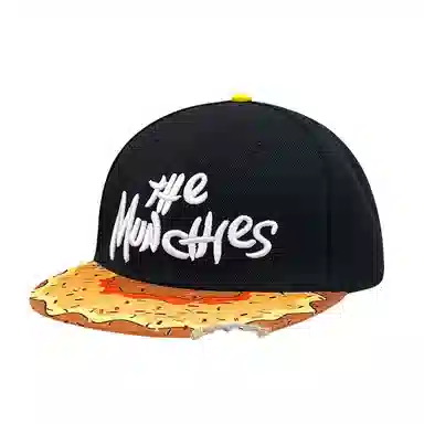 NBJH