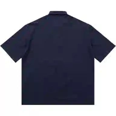 NTED Polo