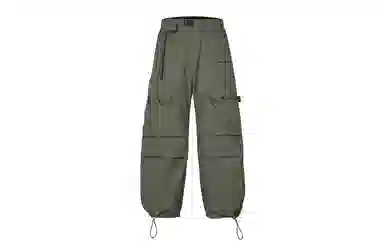 Colorful Creations cityboy