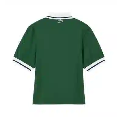 LACOSTE Polo