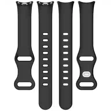 HAIAISO 213mm Xiaomi98NFC