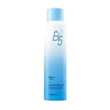 YALOIS B5 300ml