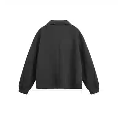AFISHSTAY Polo