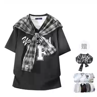 FAX FOR FMACM LogoCLEAN FITPolo