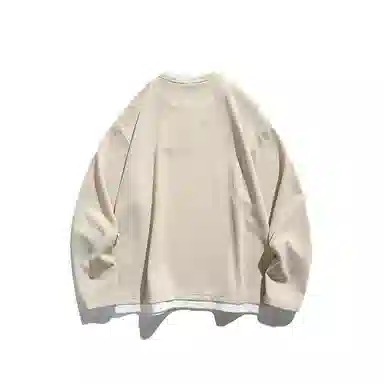 HYLHYL