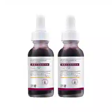 30ml