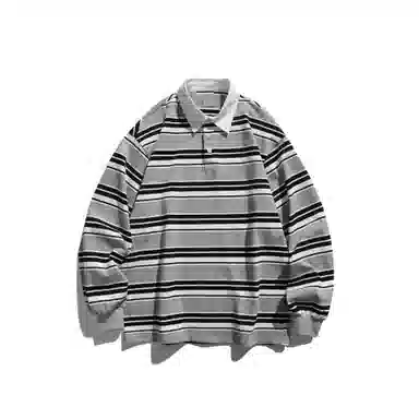 HYLHYL polo