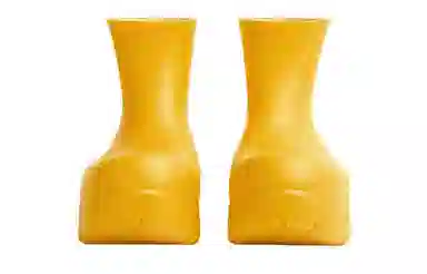 Bottega Veneta Puddle