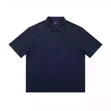 NTED Polo