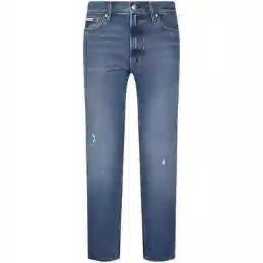 CALVIN KLEIN RG8-