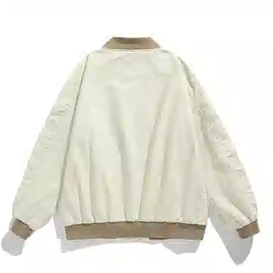 YICHEN