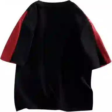 songlan T