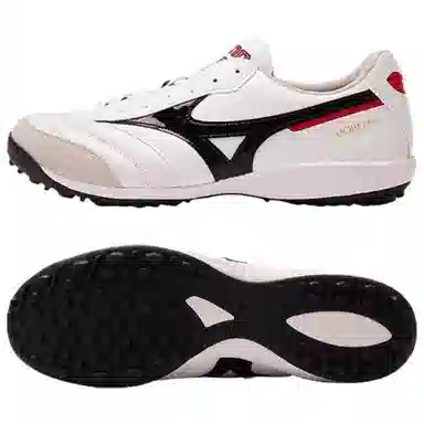 Mizuno MORELIA SALA TF