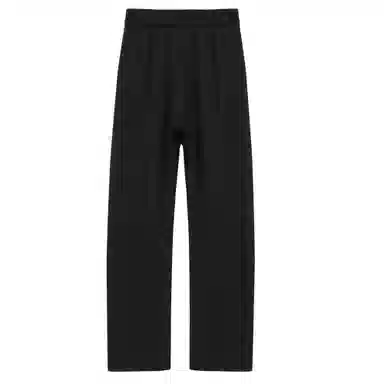 maxim's de paris cleanfitlogovibe