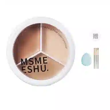 MSMEESHU