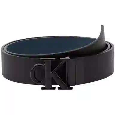 Calvin Klein Belt