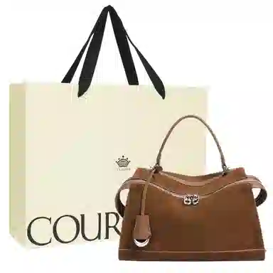 COURONNE