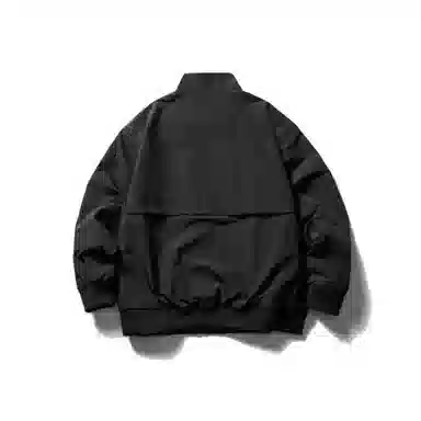 HYLHYL