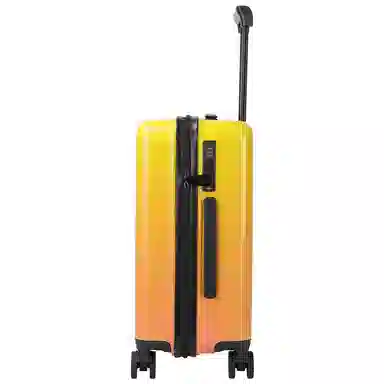 MESUCA Sanrio ABS+PC 20