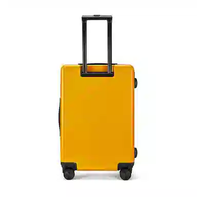 MILOOKY ABS+PC 20242622