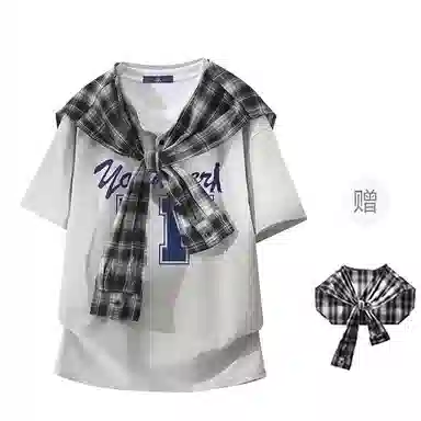 FAX FOR FMACM LogoCLEAN FITPolo