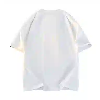 I.TFGXXFingercroxx logoT